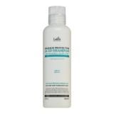 Sampon Damage Protector Acid, 150 ml, La'dor
