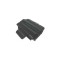 Cartus Toner Compatibil Xerox 106R01487 (Negru), 4100 Pagini