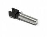 Senzor de temperatura masina de spalat Indesit