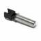 Senzor de temperatura masina de spalat Whirlpool