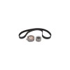 Kit distributie PEUGEOT 307 3A C DAYCO KTB333