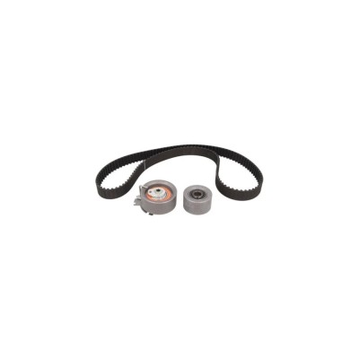 Kit distributie PEUGEOT 307 3A C DAYCO KTB333 foto