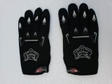Manusi Moto Scuter ATV - M - L