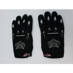 Manusi Moto Scuter ATV - M - L