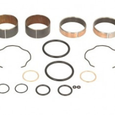 Kit reparatie suspensie fata compatibil: KAWASAKI KDX, KLX 250/300/650 1991-2010