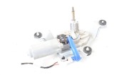 Motor ștergător luneta HYUNDAI i30 GD 2014 OEM: 98700-A5000 10642108