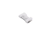 Clema bandouri BMW Seria 1 (E81/E82/E87/E88), Seria 1 (F20), Seria 2 (F22/F44), Seria 3 (E46), (E92/E93; F30/31/34/35), Seria 4/4 GC (F32/F33/F36/F82