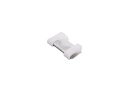 Clema bandouri BMW Seria 1 (E81/E82/E87/E88), Seria 1 (F20), Seria 2 (F22/F44), Seria 3 (E46), (E92/E93; F30/31/34/35), Seria 4/4 GC (F32/F33/F36/F82