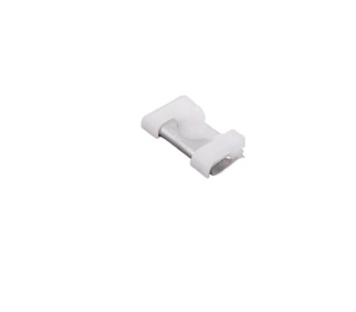 Clema bandouri BMW Seria 1 (E81/E82/E87/E88), Seria 1 (F20), Seria 2 (F22/F44), Seria 3 (E46), (E92/E93; F30/31/34/35), Seria 4/4 GC (F32/F33/F36/F82 foto