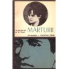 Augustin Z. N. Pop - Marturii &hellip; Eminescu - Veronica Micle - 100028