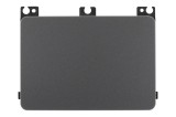 Touchpad Laptop, Asus, VivoBook 15 F515M, F515MA, 90NB0TH1-R90010, X515MA-1G, 04060-01830100, gri