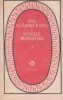 Nuvele. Povestiri, Volumul al II-lea