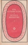 Nuvele. Povestiri, Volumul al II-lea