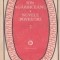 Nuvele. Povestiri, Volumul al II-lea