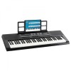 Orga portabila McGrey 6170 BK Keyboard Battery Negru