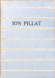 VERSURI-ION PILLAT-268257