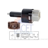 Comutator lumini frana Facet 71177