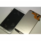 Display Samsung Mega i9200 i9205 alb