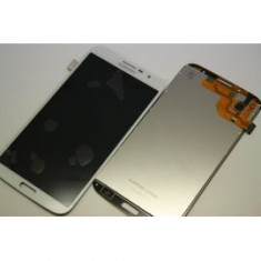 Display Samsung Mega i9200 i9205 alb