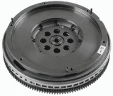 SACHS 2294 001 293 Dual-mass flywheel Volanta