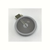 Placă electrică pentru plită WHIRLPOOL 482000027903 SCHOLTES HOTPOINT Original
