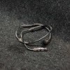 Senzor ABS st&acirc;nga față BMW 5 Touring F11 2014 OEM: 6853859 2369137