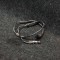 Senzor ABS st&acirc;nga față BMW 5 Touring F11 2014 OEM: 6853859 2369137