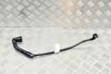 JAGUAR F-TYPE Coupe X152 2016 OEM: EX53-9J328-BB SKU: 12170578