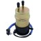 Pompa benzina 6,0 mm Yamaha XV535 XVS650 XVS1100