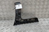 AUDI A6 Avant 4G5, C7, 4GD 2016 OEM: 4G9807454G SKU: 30397135