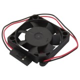 Cumpara ieftin Ventilator axial pentru Raspberry Pi 4, MP001243