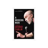 A Modern Man: The Best of George Carlin
