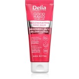 Delia Cosmetics Good Hand Regenerating Hand Balm Cremă de m&acirc;ini regeneratoare 75 ml