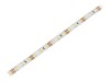 Bandă LED alb cald 12V IP20 15W/m