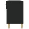 icon 8