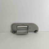 Parasolar Dreapta Peugeot 108 (2014-Prezent) Original OEM 16117728BJ