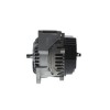 Bosch Generator / Alternator