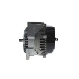 Bosch Generator / Alternator