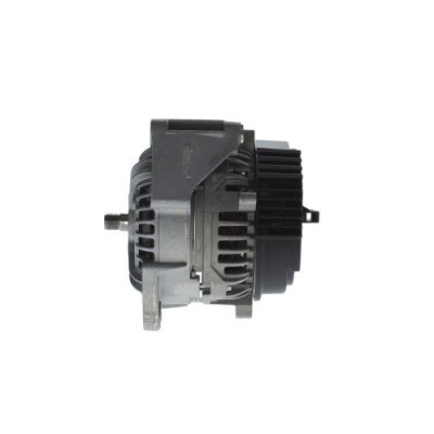 Bosch Generator / Alternator foto