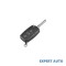 Carcasa telecomanda compatibila audi cod: 18002 Alta marca Alt model #7