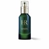 Cremă de Zi Helena Rubinstein Powercell Skinmunity 50 ml