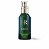 Cumpara ieftin Cremă de Zi Helena Rubinstein Powercell Skinmunity 50 ml