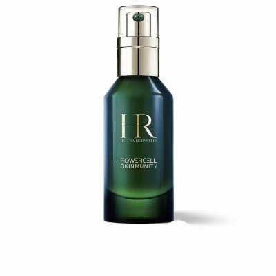 Cremă de Zi Helena Rubinstein Powercell Skinmunity 50 ml foto