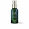 Cremă de Zi Helena Rubinstein Powercell Skinmunity 50 ml