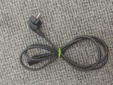 Cablu de alimentare pc 1.5 metri