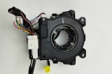Spirala volan NISSAN LEAF ZE0 2016 OEM: 25554-3NK9B 30467253