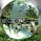 Ecotopia (40th Anniversary Epistle Edition)