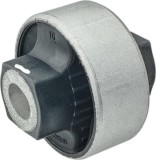 Bucsa brat suspensie Fiat 500x 09.14-; Jeep Comp M6ass 12.16-, Renegade Suv 07.14-, Renegade Van 07.14-, Fata, Stanga=Dreapta, SRLine