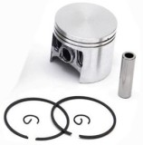Piston complet Husqvarna 345, 42 mm