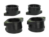 Cumpara ieftin Set complet de duze de aspiratie pentru YAMAHA YZF-R6 600 1999-2002